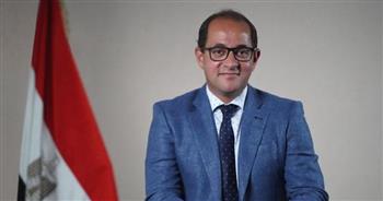   وزير المالية يصدر قرارا بتولي شريف الكيلاني الإشراف على "الجمارك"