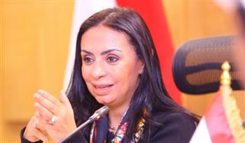   التضامن: غلق دار رعاية بنات أيتام في الجيزة لسوء رعاية النزيلات فيها