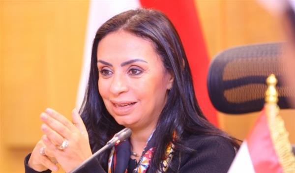 التضامن: غلق دار رعاية بنات أيتام في الجيزة لسوء رعاية النزيلات فيها