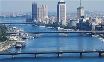   الأرصاد: غدا طقس مائل للبرودة