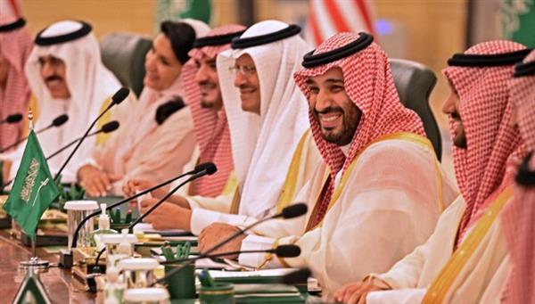 مجلس الوزراء السعودي يقر الميزانية العامة للدولة للعام المالي "2025"