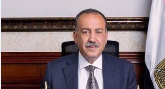 محافظ أسيوط: تقديم سبل الدعم لحل مشاكل المواطنين في القطاعات الخدمية كافة