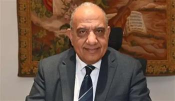   الكهرباء تستعد لفصل الشتاء وتأمين الشبكة القومية لتحسين مستوى الخدمة