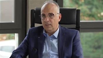   وزير الري: الدول العربية تبذل جهودًا كبيرة لتحسين عملية إدارة المياه