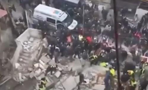 خبير شؤون عسكرية: سباق محموم بين نية إسرائيل وقف إطلاق النار في لبنان والمماطلة