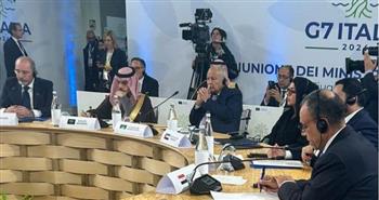   أبو الغيط: قوة الاحتلال تسعى لرسم خريطة جديدة للمنطقة تقوض حل القضية الفلسطينية 