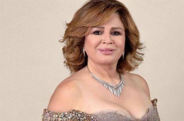 تكريم إلهام شاهين بالدورة الرابعة لمهرجان القاهرة للسينما الفرنكوفونية