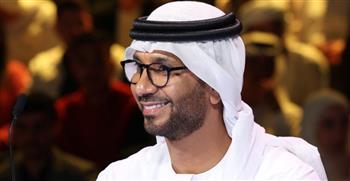   فايز السعيد: المنافسة بين أعضاء لجنة تحكيم "إكس فاكتور" تحفز المتسابقين