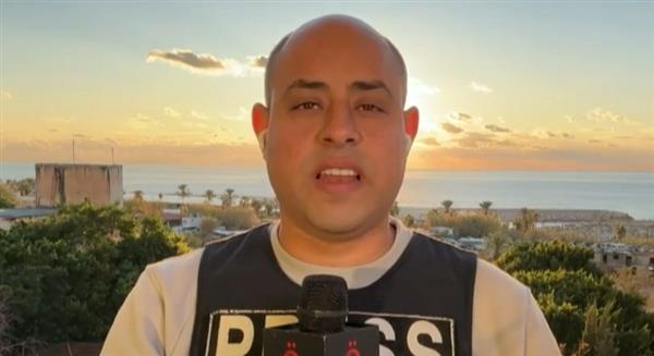 القاهرة الإخبارية: أحزمة نارية وغارات متتالية على كل ربوع لبنان