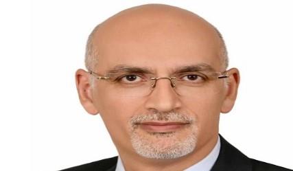 "عاشور" يكلف الدكتور محمد يوسف للقيام بأعمال مستشار الوزير للتعليم والتدريب التكنولوجي