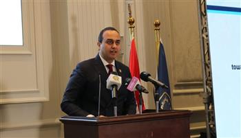   الرعاية الصحية وشركة تاكيدا مصر يعلنان تفاصيل إنشاء أول مركز تميز للأورام