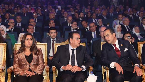 "هيئة الدواء" تشارك في فاعليات الملتقى الدولي الخامس لـ الرعاية الصحية