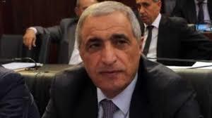   برلماني لبناني: نرفض حرية توغل إسرائيل في الجنوب اللبناني بشكل قاطع