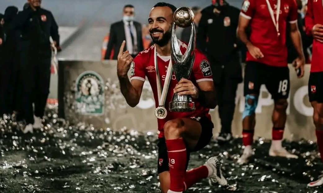 اليوم.. الذكرى الرابعة لـ القاضية ممكن وتتويج الأهلي باللقب التاسع