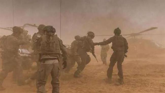 خبير عسكري: الاحتلال الإسرائيلي فشل في تحقيق أهدافه داخل لبنان