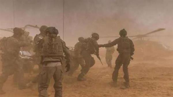 خبير عسكري: الاحتلال الإسرائيلي فشل في تحقيق أهدافه داخل لبنان