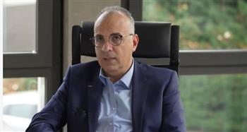   وزير الري يشيد بدور تونس ضمن مبادرة تعزيز التكيف مع التغيرات المناخية بقطاع المياه