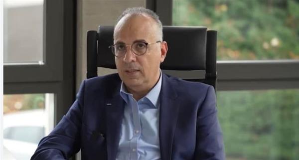 وزير الري يشيد بدور تونس ضمن مبادرة تعزيز التكيف مع التغيرات المناخية بقطاع المياه