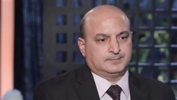   خبير علاقات دولية: مصر قادت تحركات كثيرة لوقف إطلاق النار في غزة ولبنان