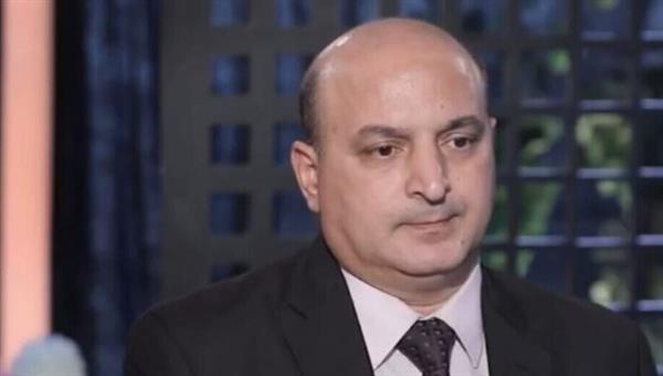 خبير علاقات دولية: مصر قادت تحركات كثيرة لوقف إطلاق النار في غزة ولبنان