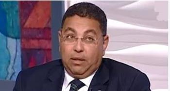   خبير سياحي: مصر تشارك في جميع المعارض السياحية الموجودة بالعالم