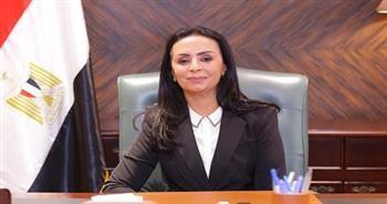 التضامن والتحالف الوطني يوقعان بروتوكول تعاون