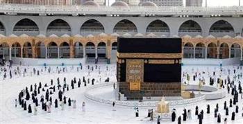   التضامن: غلق باب التقديم لحج الجمعيات الأهلية غدًا