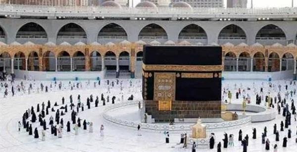 التضامن: غلق باب التقديم لحج الجمعيات الأهلية غدًا