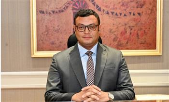   وزير الإسكان يتابع مع الشركات العاملة بمشروعات "العلمين الجديدة" الموقف التنفيذي