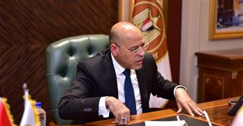   وزير العمل يقرر إيقاف وغلق 10 مراكز تدريب مهني 