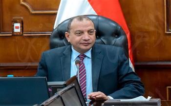   علوم بني سويف لذوي الاحتياجات الخاصة تنظم احتفالية توعوية باليوم العالمي للتلعثم