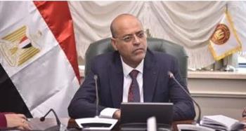   وزير العمل يقرر إيقاف وإلغاء نشاط 10 مراكز تدريب مهني