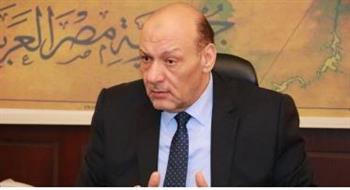   حزب "المصريين": مصر والأردن تعملان معا لتهدئة الأوضاع في المنطقة