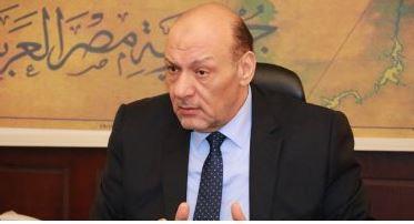 حزب "المصريين": مصر والأردن تعملان معا لتهدئة الأوضاع في المنطقة