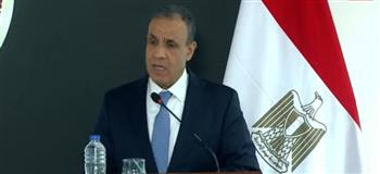   وزير الخارجية: مصر وقطر تعملان على تحقيق نقلة نوعية في العلاقات