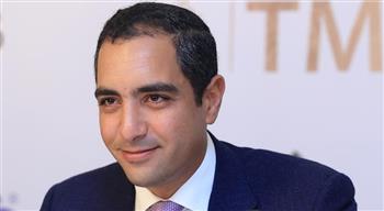   رسميًا.. "عمومية الجولف" تعتمد عمر هشام رئيسًا للاتحاد بالتزكية