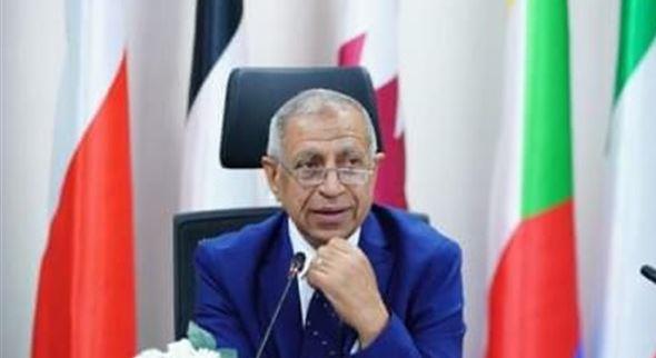 انطلاق المؤتمر الختامي لمشروع يوني جرين للحد من آثار التغيرات المناخية