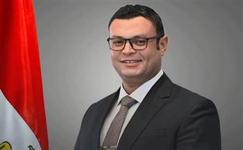   بشري سارة.. الإسكان تتلقى طلبات زيادة مباني السطح بالمدن الجديدة
