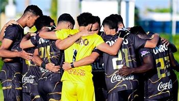   مشاهدة مباراة الزمالك وبلاك بولز في الكونفدرالية