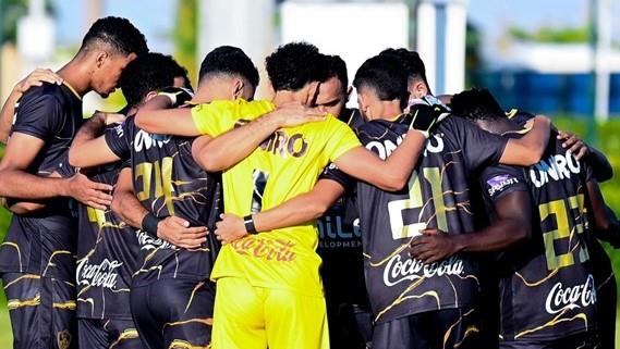 مشاهدة مباراة الزمالك وبلاك بولز في الكونفدرالية