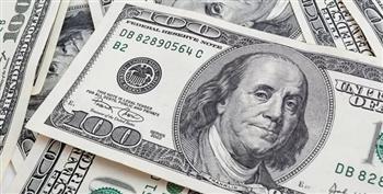   تعرف على سعر الدولار يوم الخميس 28 نوفمبر بالبنوك 
