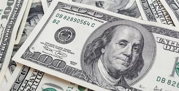 تعرف على سعر الدولار يوم الخميس 28 نوفمبر بالبنوك