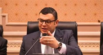   وزير الإسكان يترأس اجتماع اللجنة العليا للتعويضات