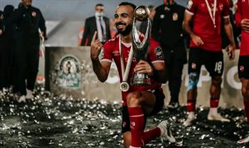   اليوم.. الذكرى الرابعة لـ القاضية ممكن وتتويج الأهلي باللقب التاسع