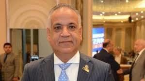   بالفيديو.. "الشرقاوي": 152 منتجًا جاهزين للتصنيع في مصر