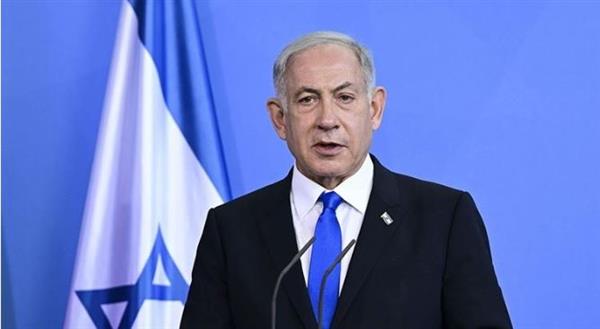 هل ينجح نتنياهو في إعادة تشكيل الشرق الأوسط؟