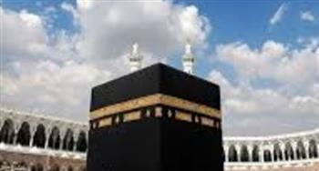   من ذاكرة الزمن.. باخوم 9/10 