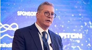 وزير البترول: نعمل على تعزيز العمل التكاملي بين وزارات ومؤسسات الدولة