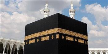   من ذاكرة الزمن.. باخوم 8 /10 