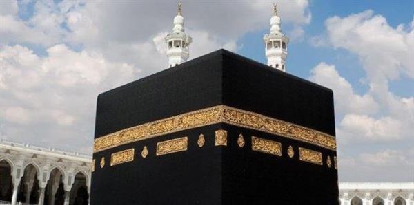 من ذاكرة الزمن.. باخوم 8 /10